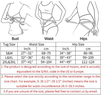 Sauna Suit for Women Body Shaper Heat Trapping Vest  Weight Loss Workout Shirt Tank Top Slimming Women Shapwear Training